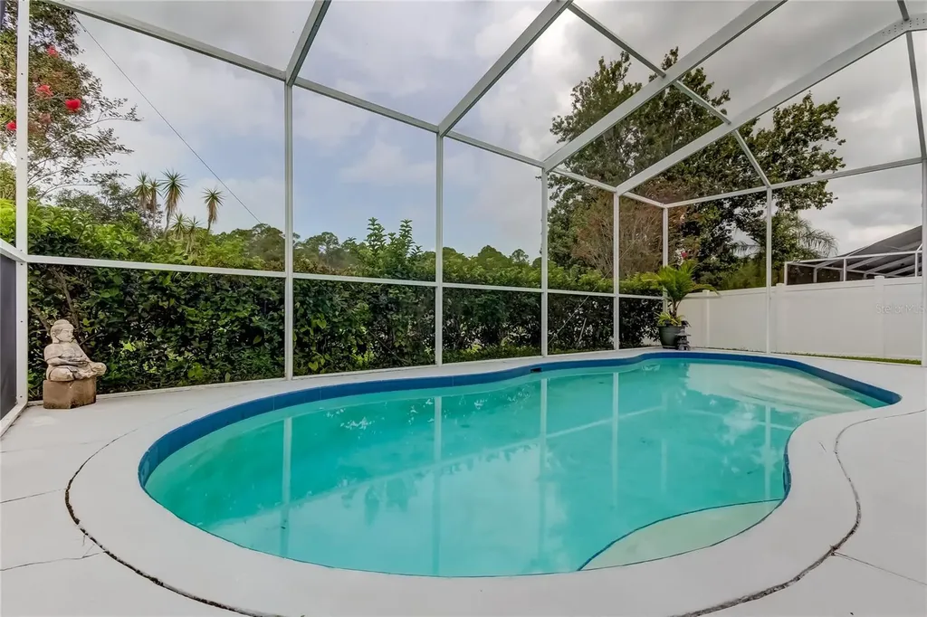12943 Royal George Avenue Odessa FL 33556
