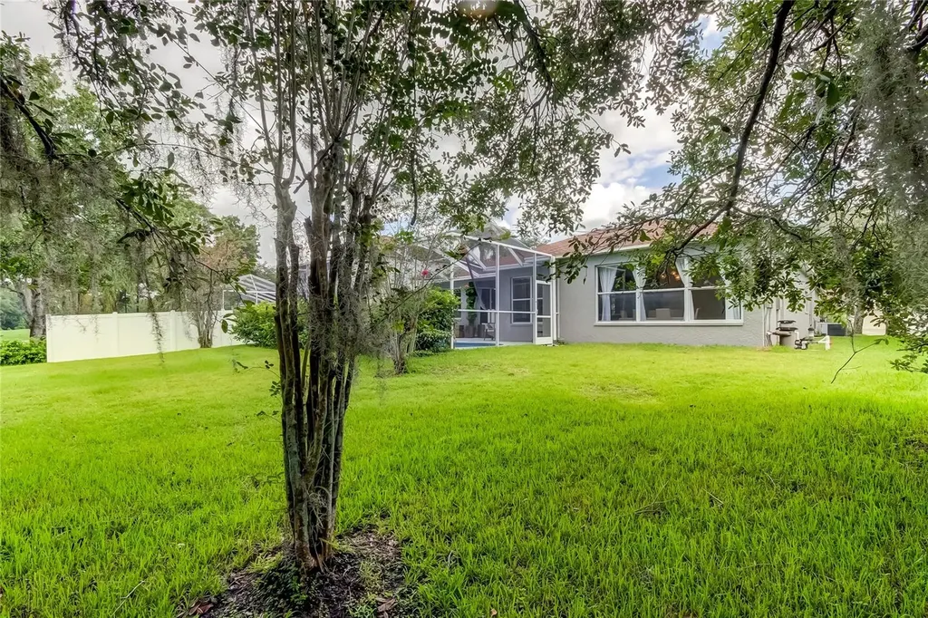 12943 Royal George Avenue Odessa FL 33556