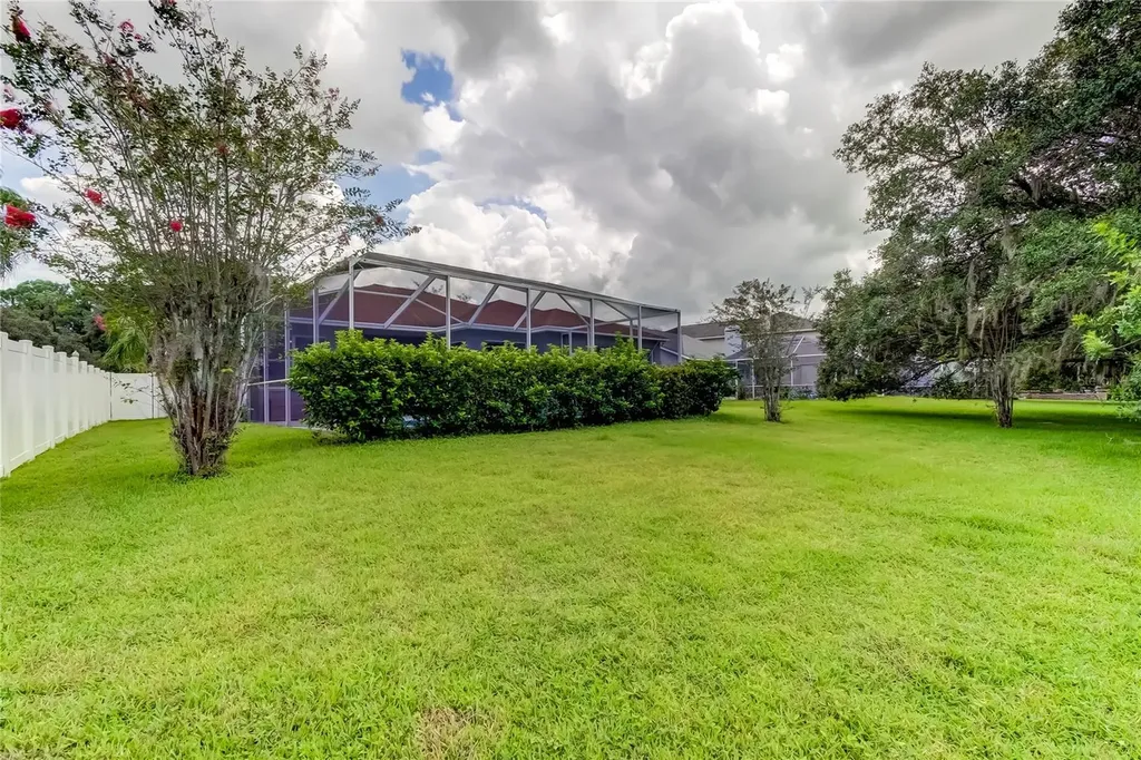 12943 Royal George Avenue Odessa FL 33556