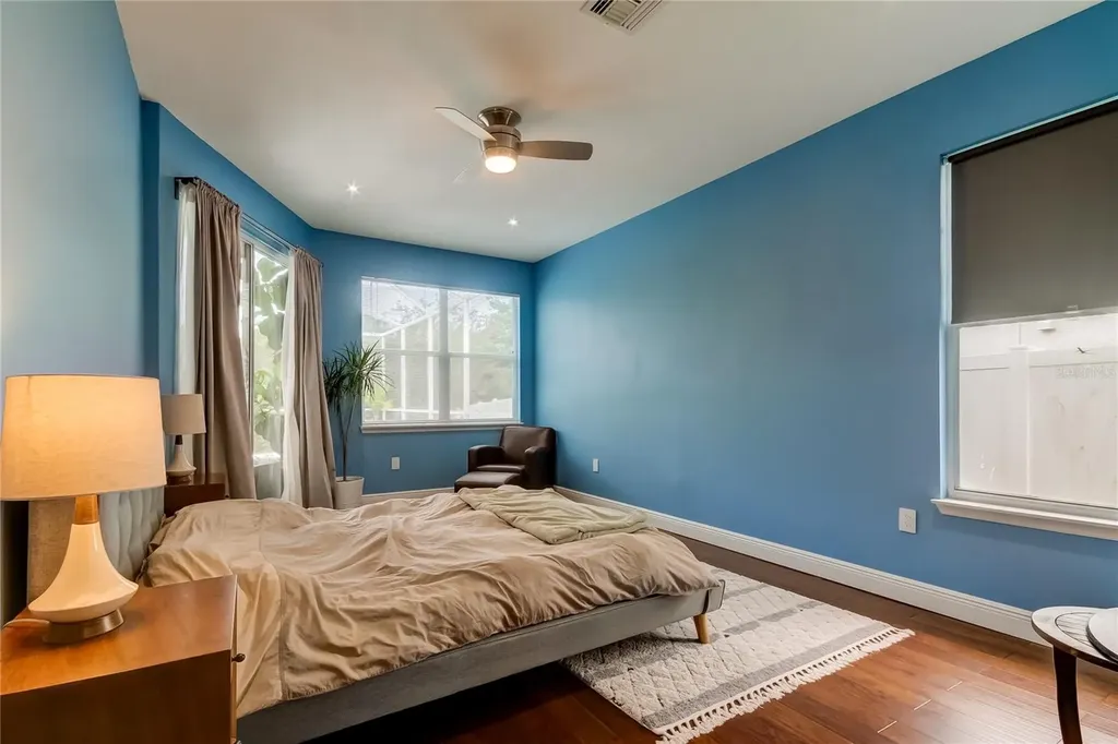 12943 Royal George Avenue Odessa FL 33556
