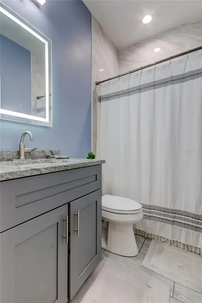 12943 Royal George Avenue Odessa FL 33556