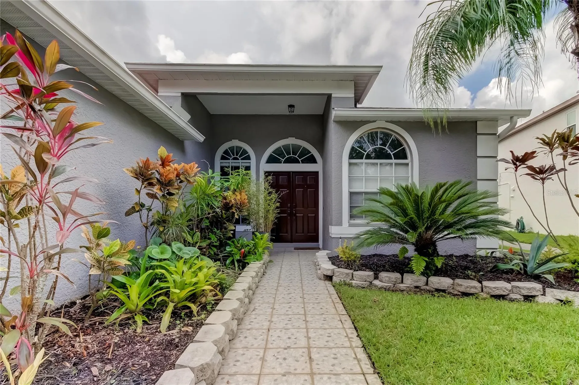 12943 Royal George Avenue Odessa FL 33556