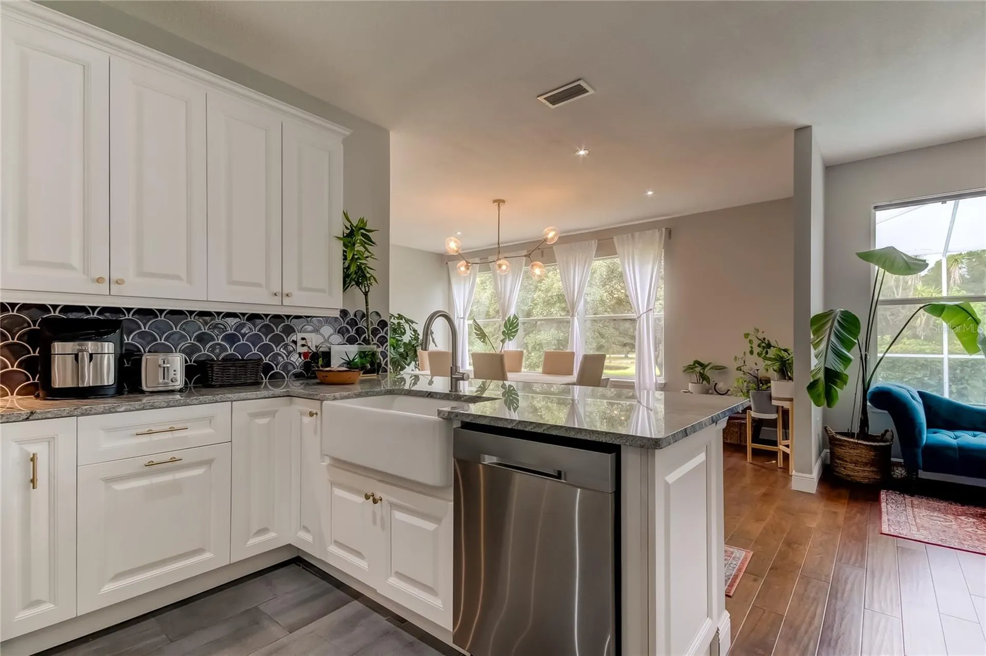 12943 Royal George Avenue Odessa FL 33556