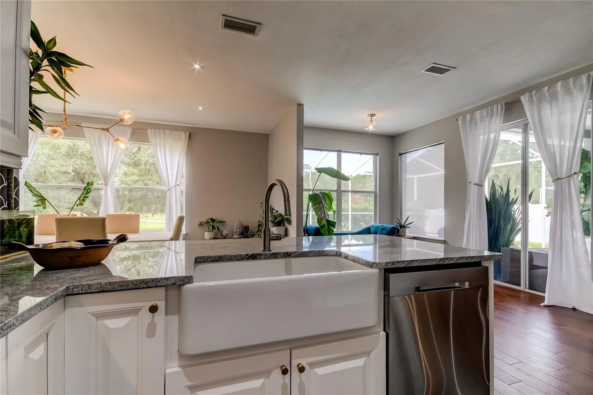 12943 Royal George Avenue Odessa FL 33556