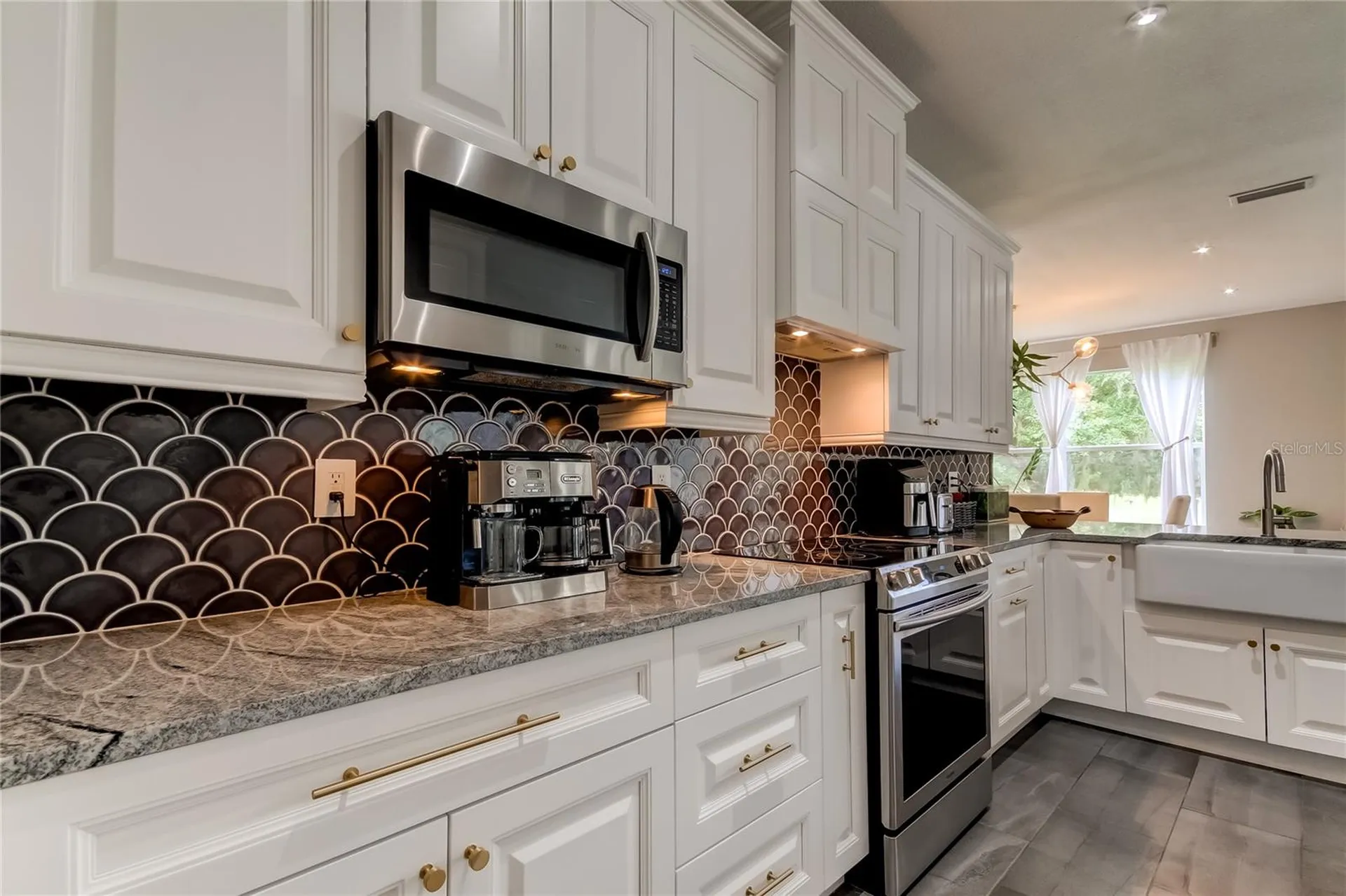 12943 Royal George Avenue Odessa FL 33556