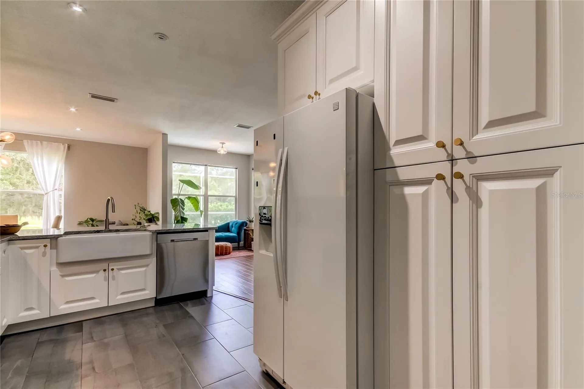 12943 Royal George Avenue Odessa FL 33556