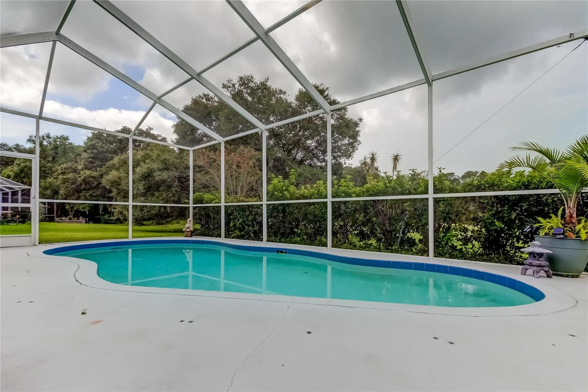 12943 Royal George Avenue Odessa FL 33556