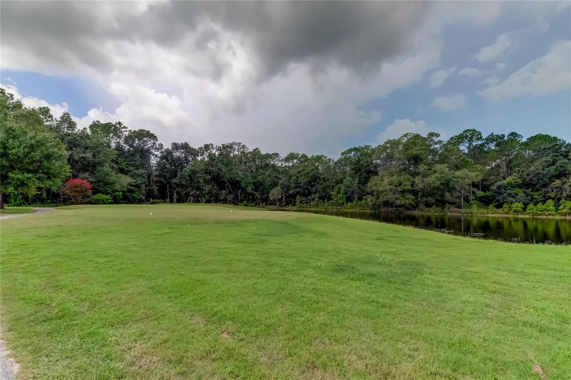 12943 Royal George Avenue Odessa FL 33556