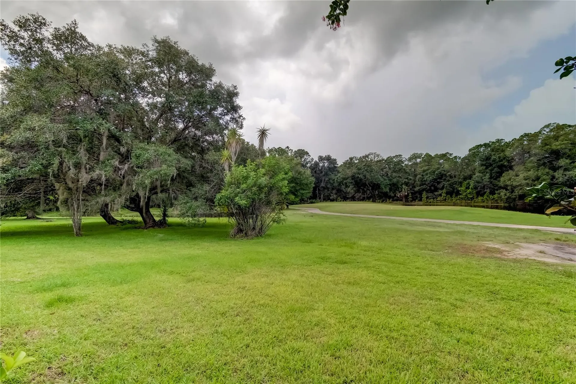 12943 Royal George Avenue Odessa FL 33556