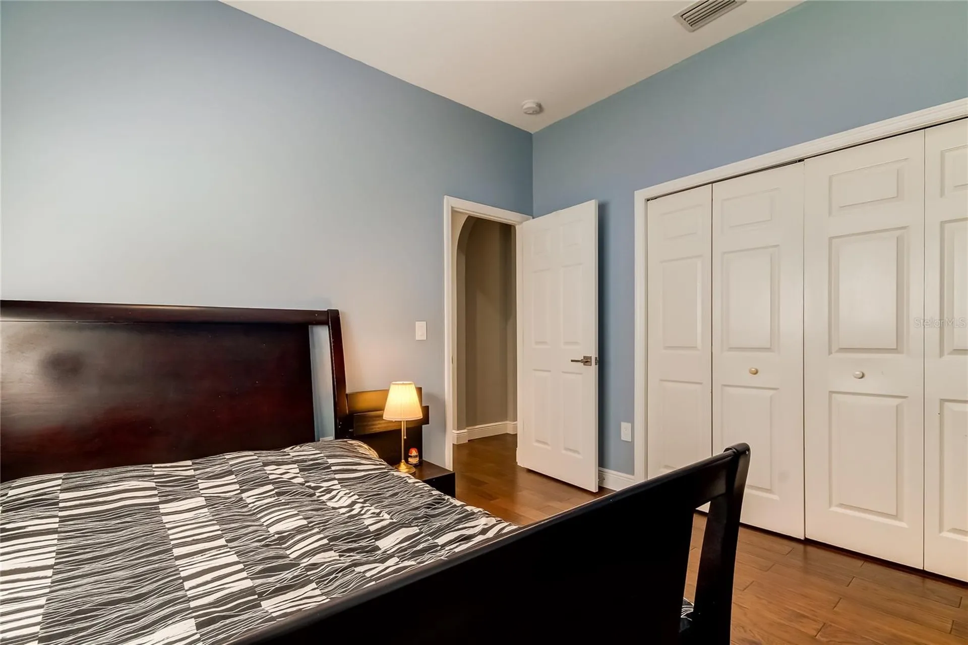 12943 Royal George Avenue Odessa FL 33556