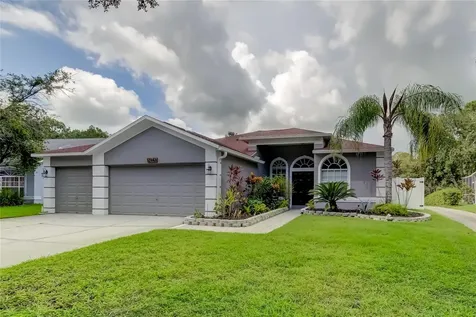 12943 Royal George Avenue Odessa FL 33556