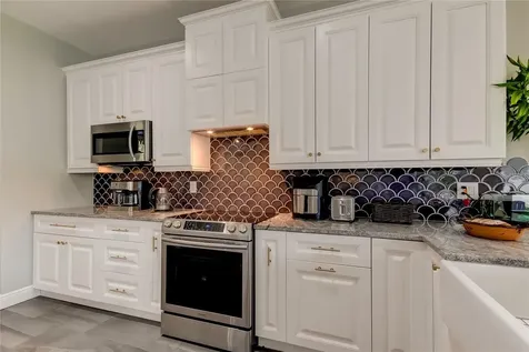 12943 Royal George Avenue Odessa FL 33556