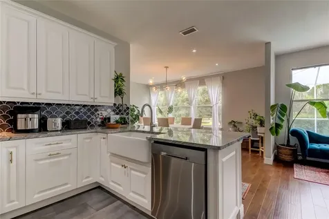 12943 Royal George Avenue Odessa FL 33556