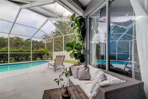 12943 Royal George Avenue Odessa FL 33556