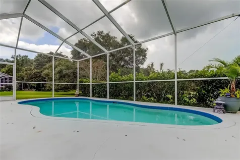 12943 Royal George Avenue Odessa FL 33556