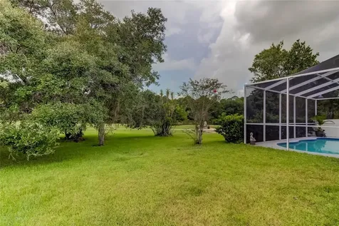 12943 Royal George Avenue Odessa FL 33556