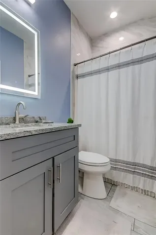 12943 Royal George Avenue Odessa FL 33556
