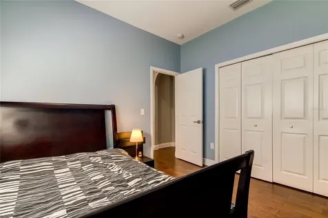 12943 Royal George Avenue Odessa FL 33556
