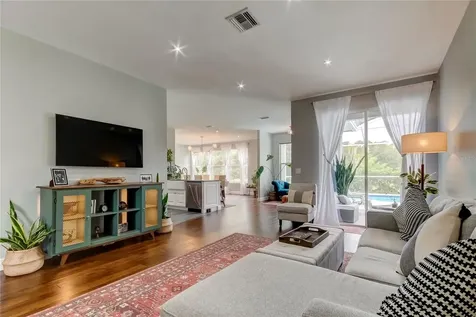 12943 Royal George Avenue Odessa FL 33556