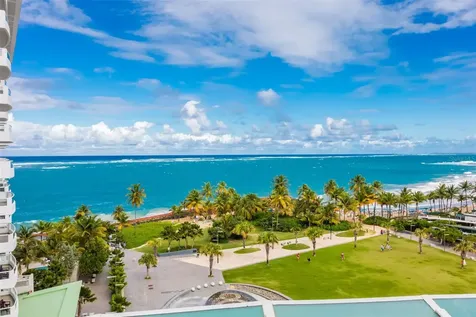 1052 Ashford Avenue San Juan PR 00907