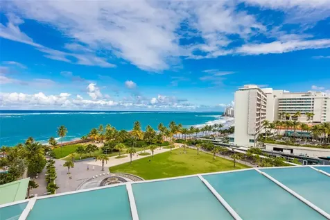 1052 Ashford Avenue San Juan PR 00907
