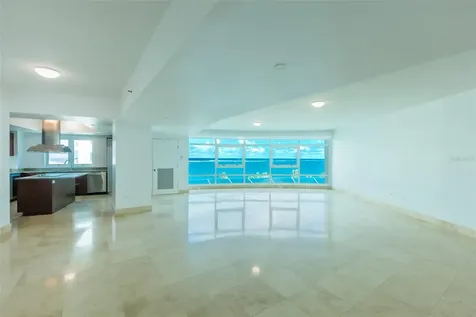 1052 Ashford Avenue San Juan PR 00907