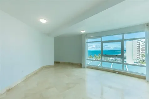 1052 Ashford Avenue San Juan PR 00907