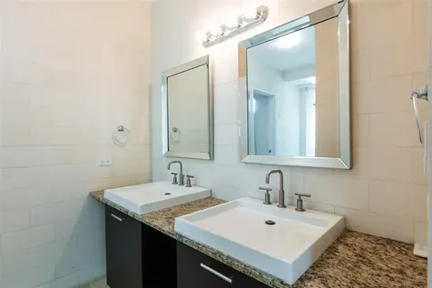 1052 Ashford Avenue San Juan PR 00907