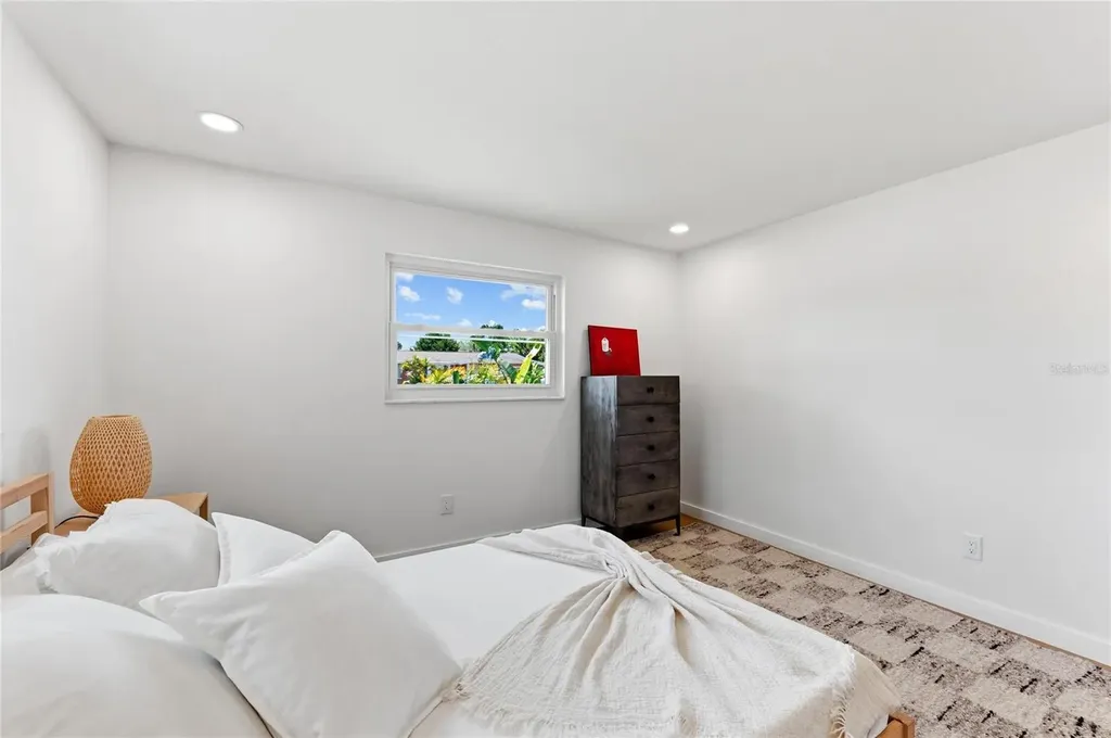 2513 Croton Avenue Sarasota FL 34239