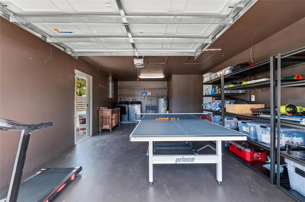 2513 Croton Avenue Sarasota FL 34239