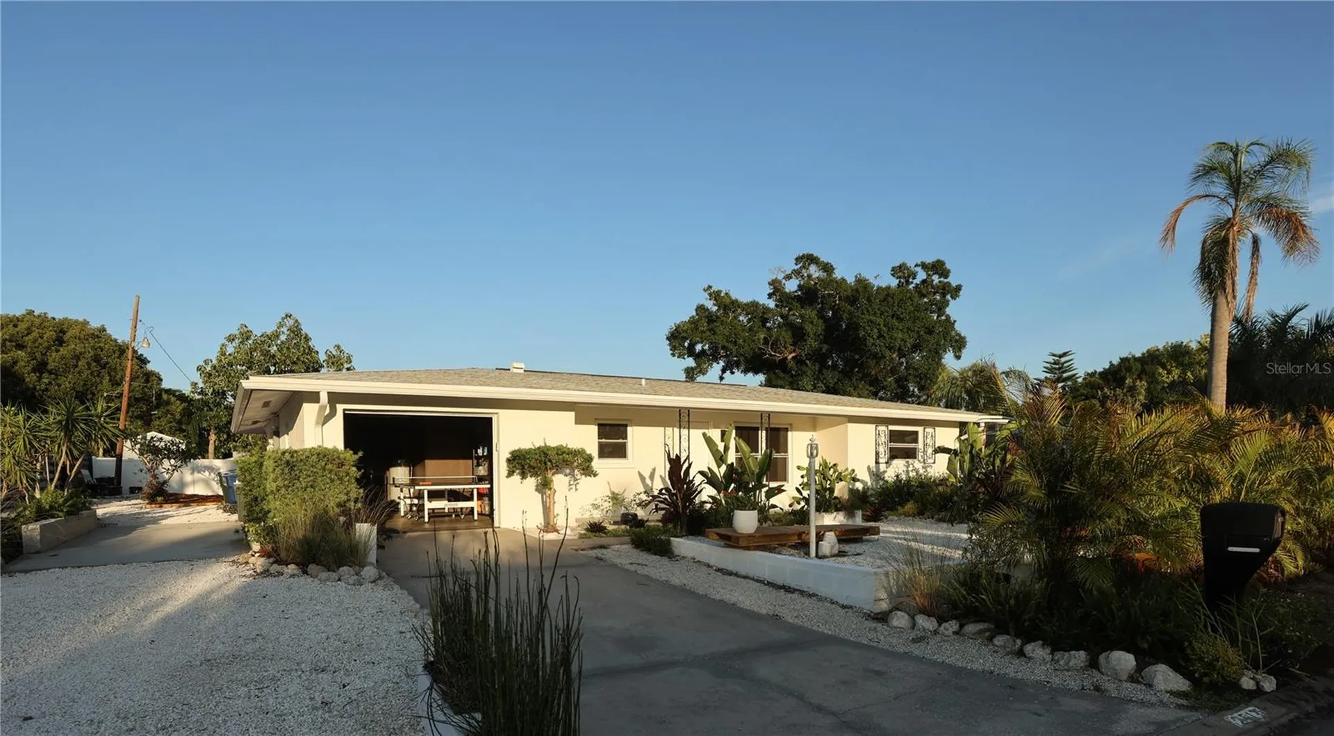 2513 Croton Avenue Sarasota FL 34239