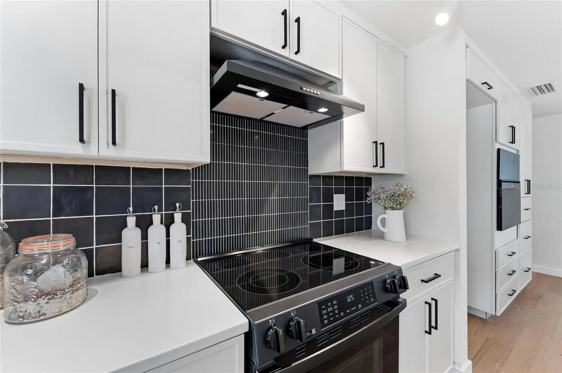 2513 Croton Avenue Sarasota FL 34239