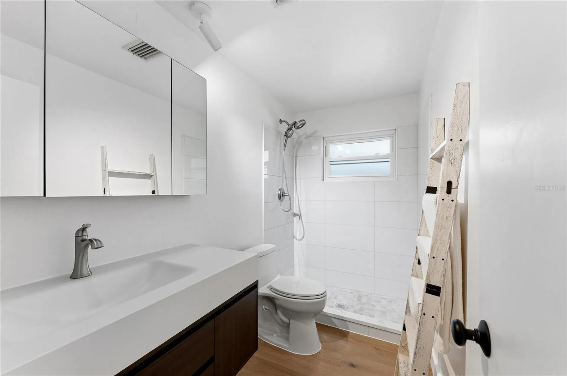 2513 Croton Avenue Sarasota FL 34239