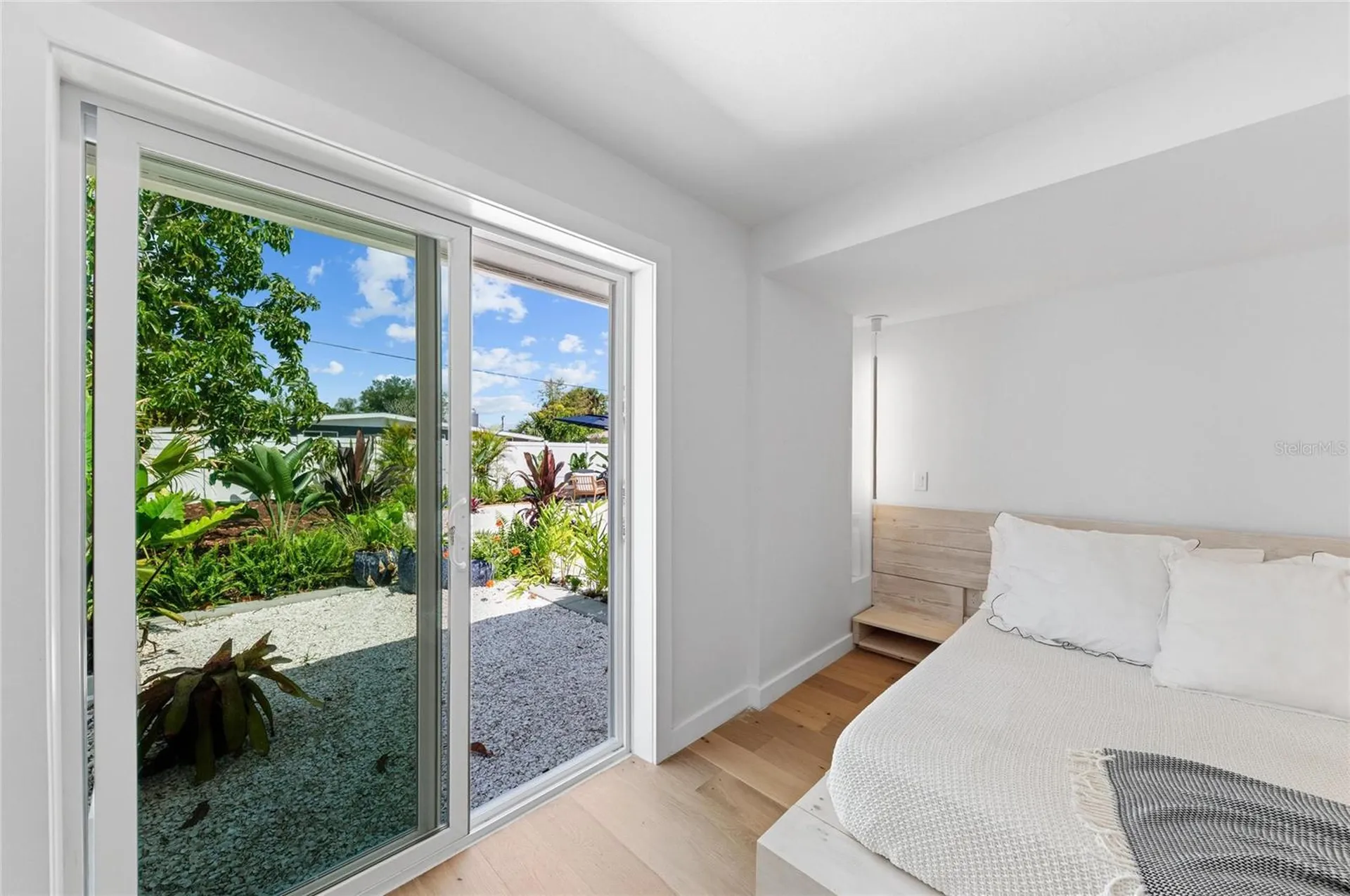 2513 Croton Avenue Sarasota FL 34239