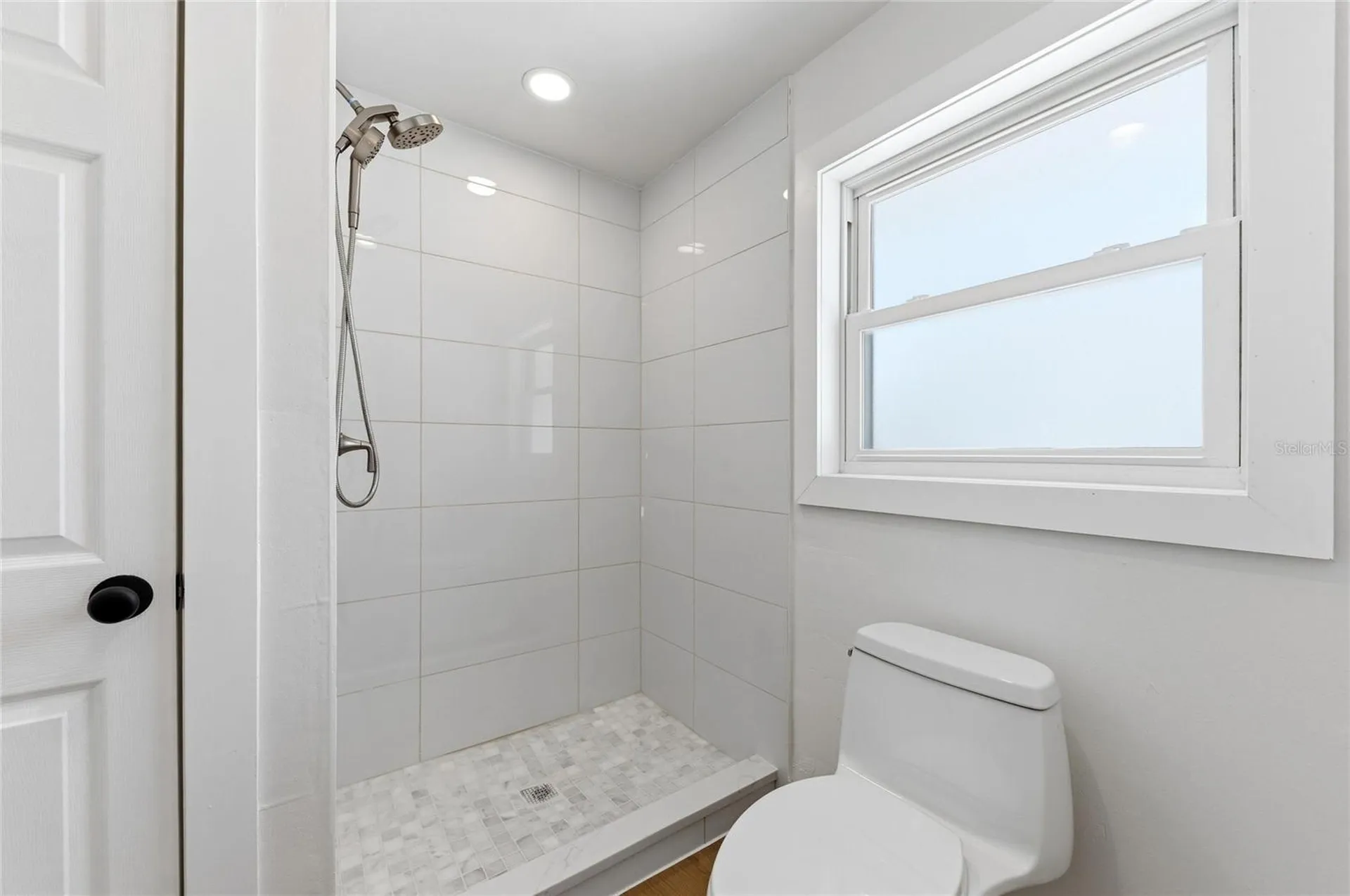 2513 Croton Avenue Sarasota FL 34239