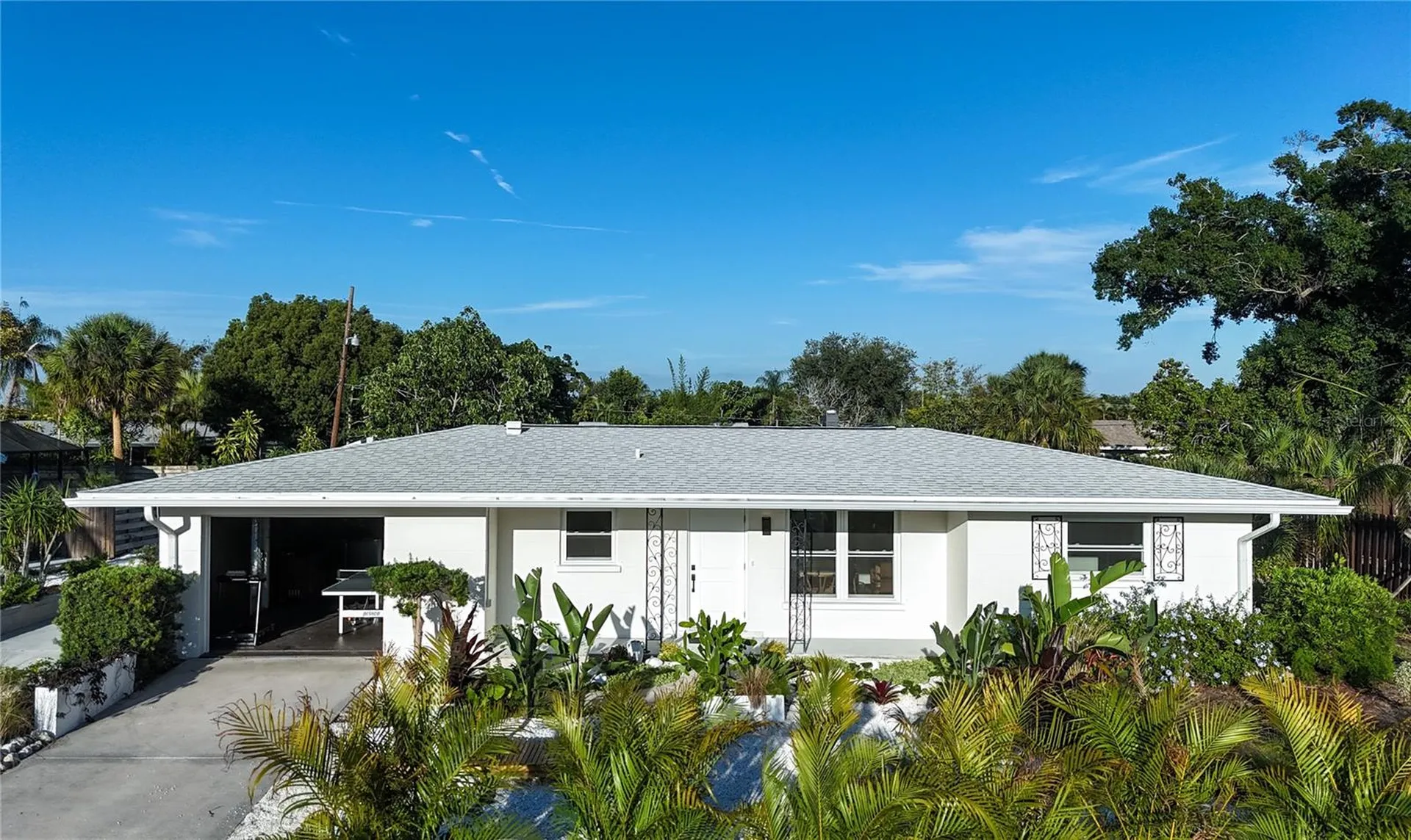 2513 Croton Avenue Sarasota FL 34239