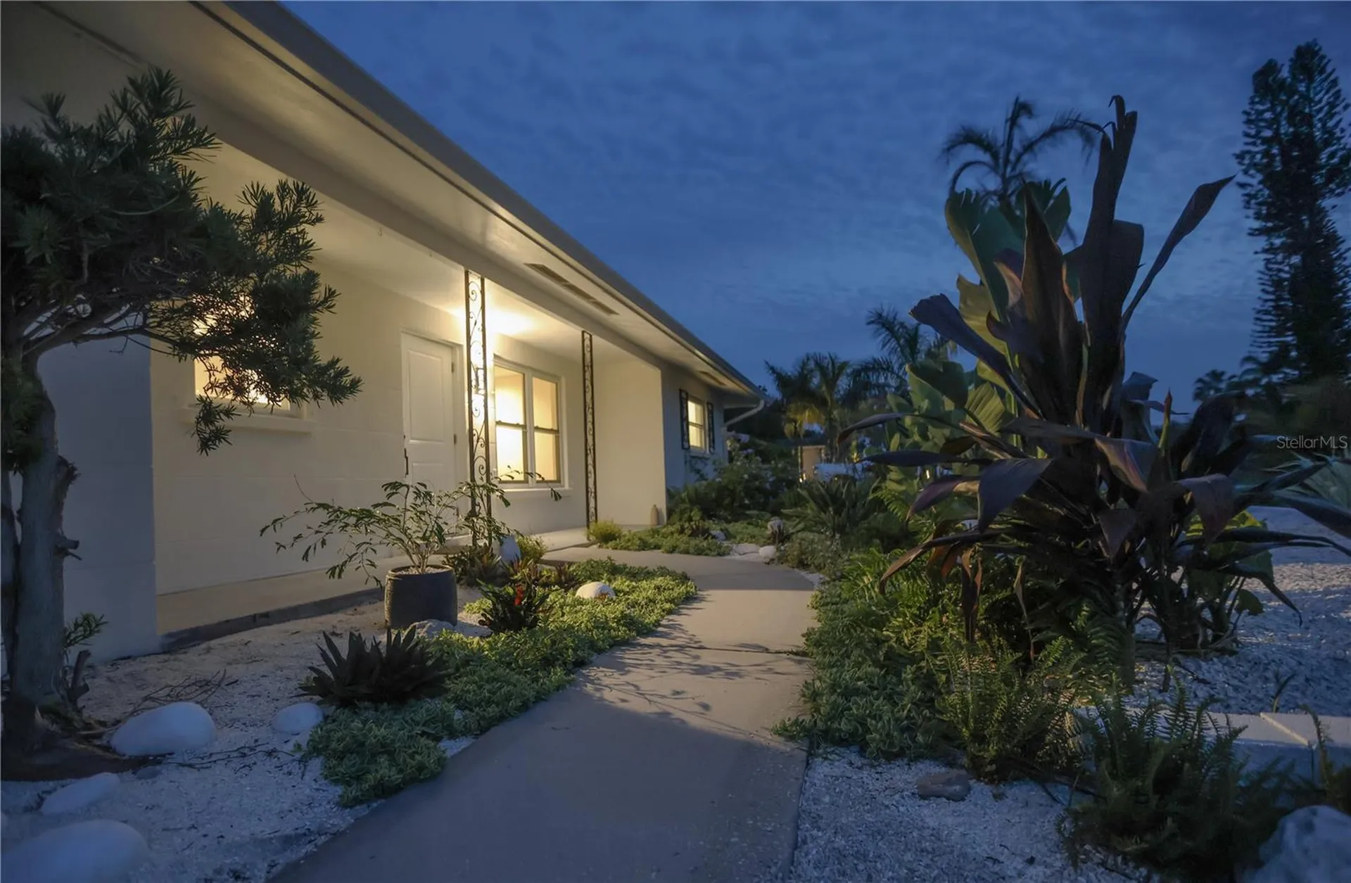 2513 Croton Avenue Sarasota FL 34239