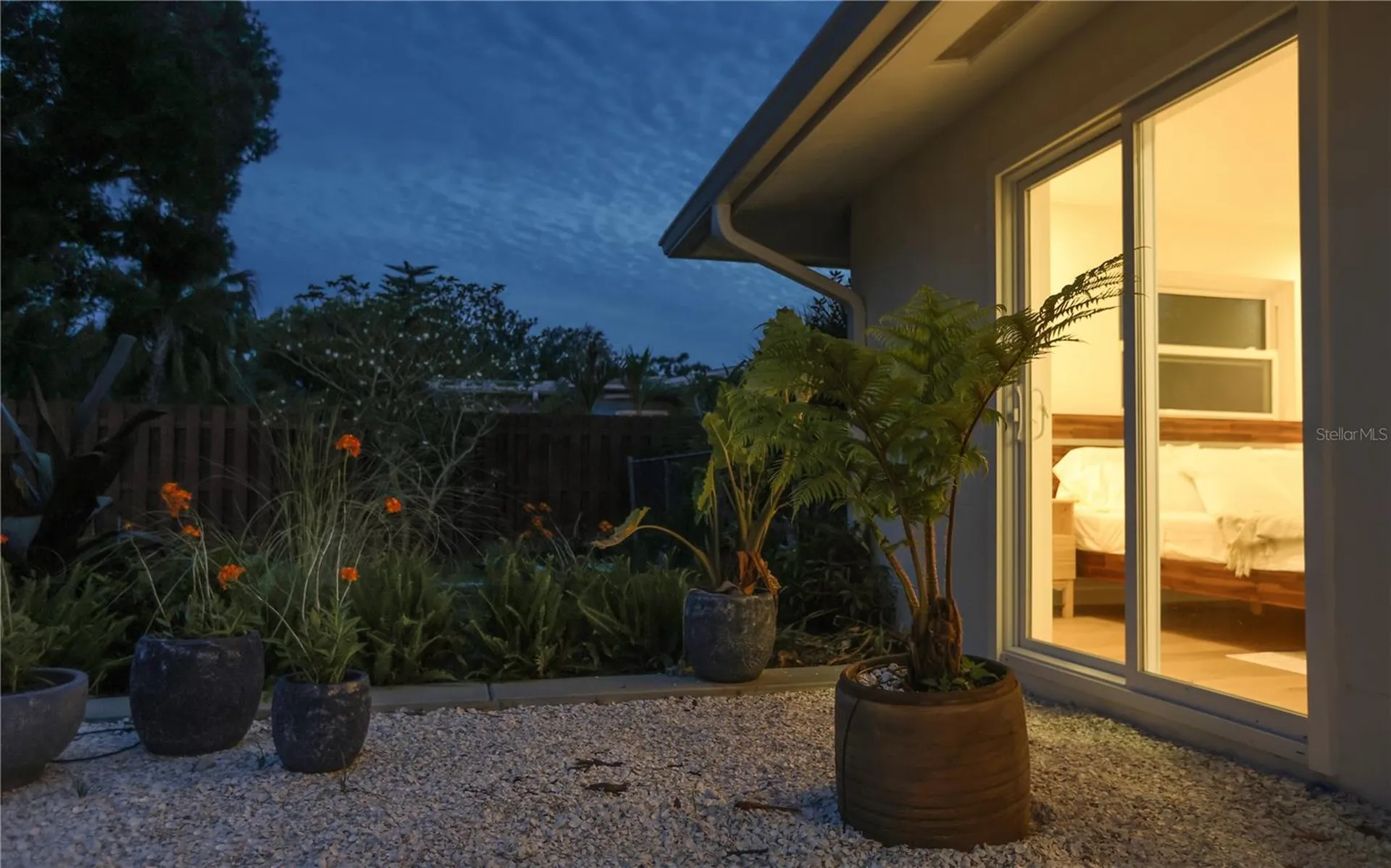 2513 Croton Avenue Sarasota FL 34239