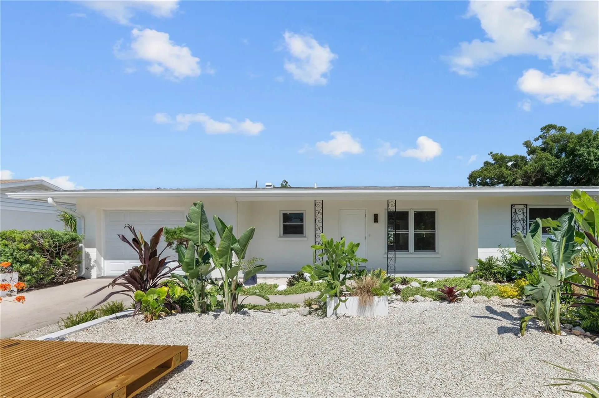 2513 Croton Avenue Sarasota FL 34239