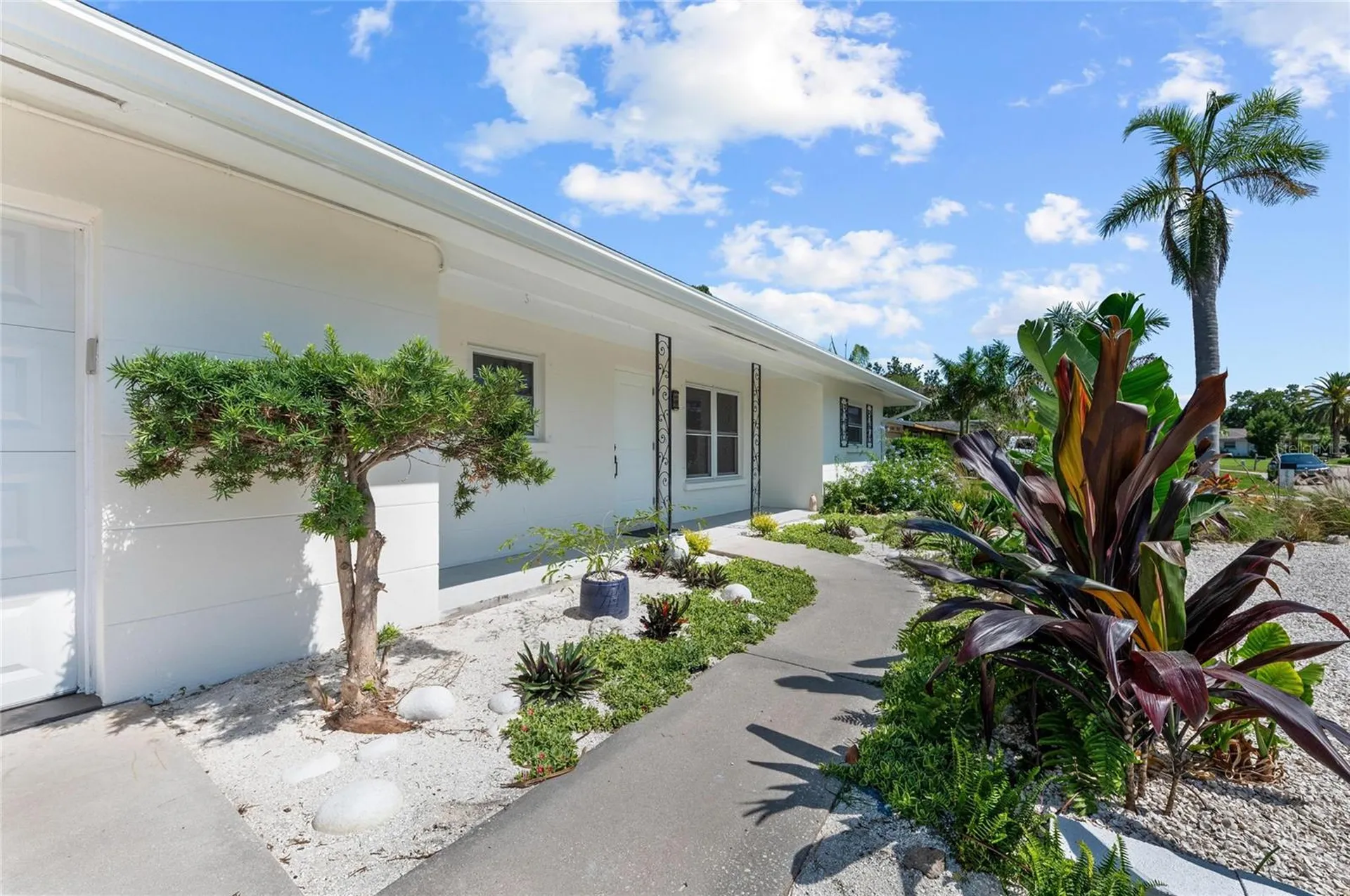 2513 Croton Avenue Sarasota FL 34239