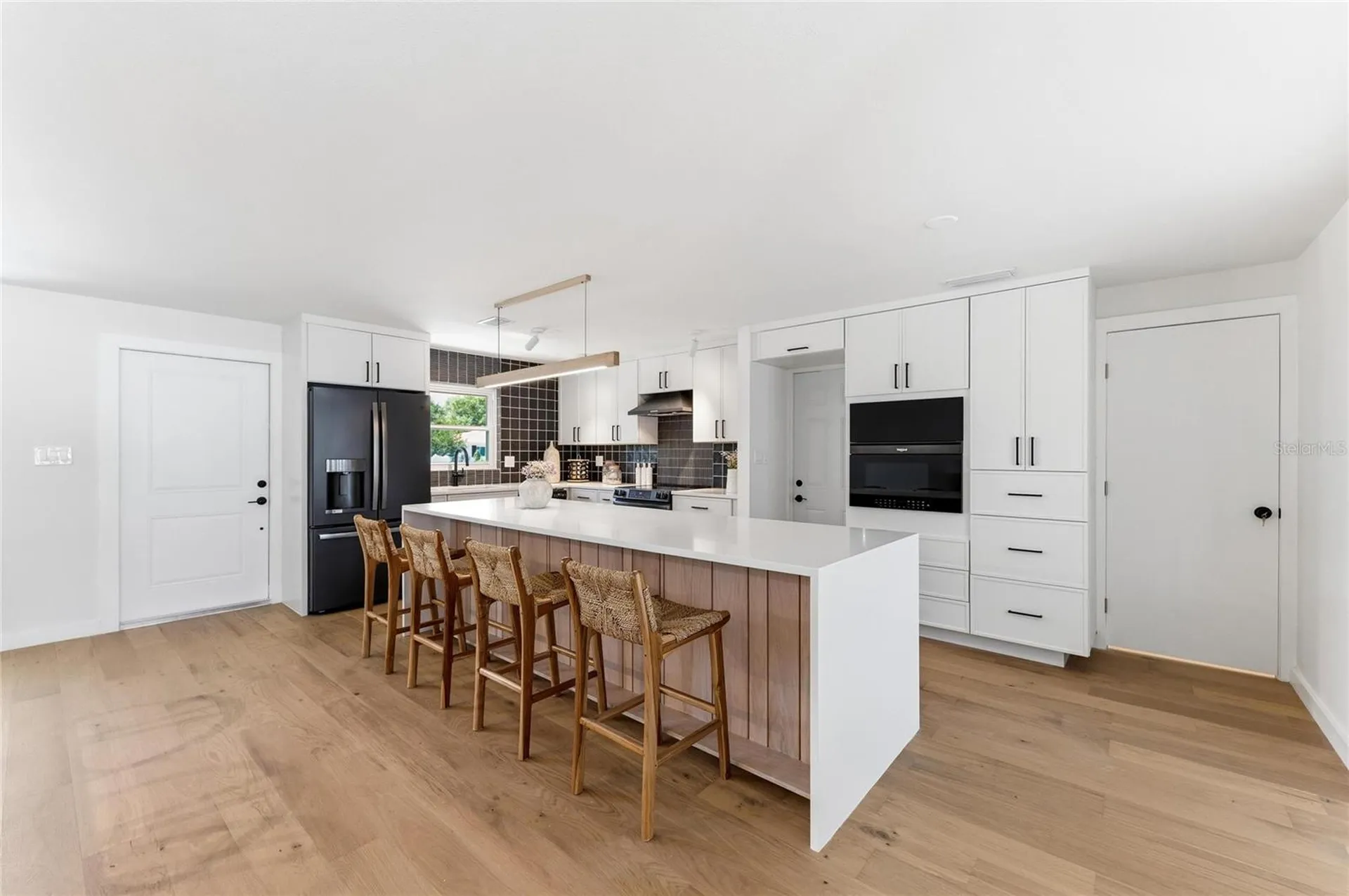 2513 Croton Avenue Sarasota FL 34239