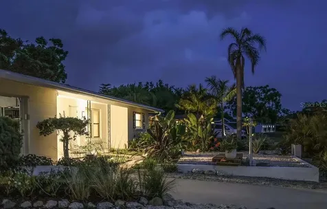 2513 Croton Avenue Sarasota FL 34239