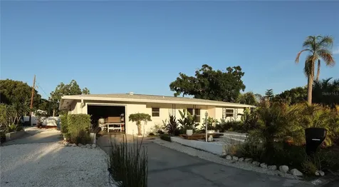 2513 Croton Avenue Sarasota FL 34239