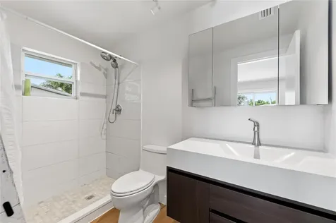 2513 Croton Avenue Sarasota FL 34239
