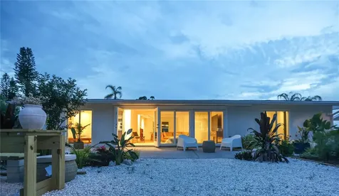 2513 Croton Avenue Sarasota FL 34239