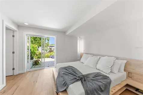 2513 Croton Avenue Sarasota FL 34239