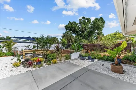 2513 Croton Avenue Sarasota FL 34239