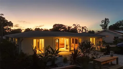 2513 Croton Avenue Sarasota FL 34239