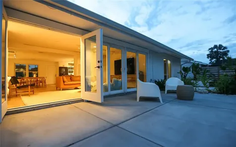 2513 Croton Avenue Sarasota FL 34239