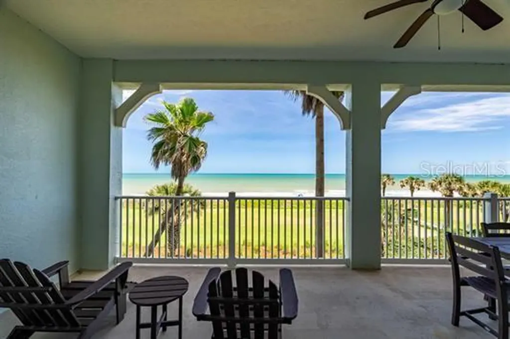 700 Cinnamon Beach Way Palm Coast FL 32137